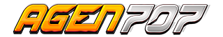 AGEN707